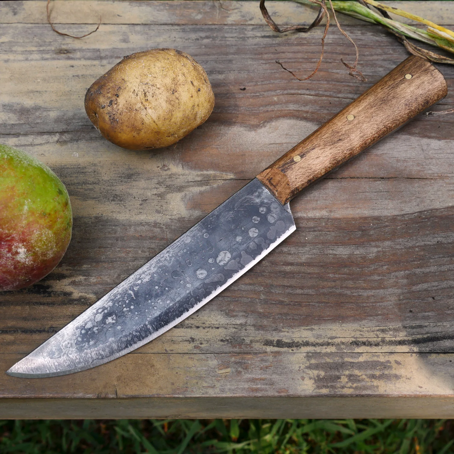 Item Featured in our Videos